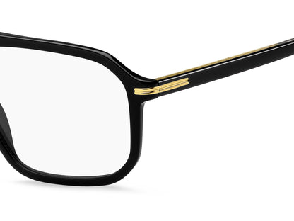 HUGO BOSS BOSS 1728 807 56