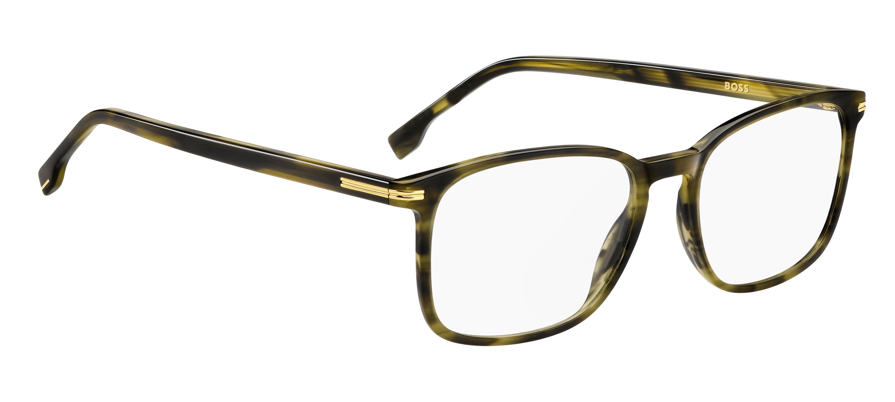 HUGO BOSS BOSS 1727 517 55