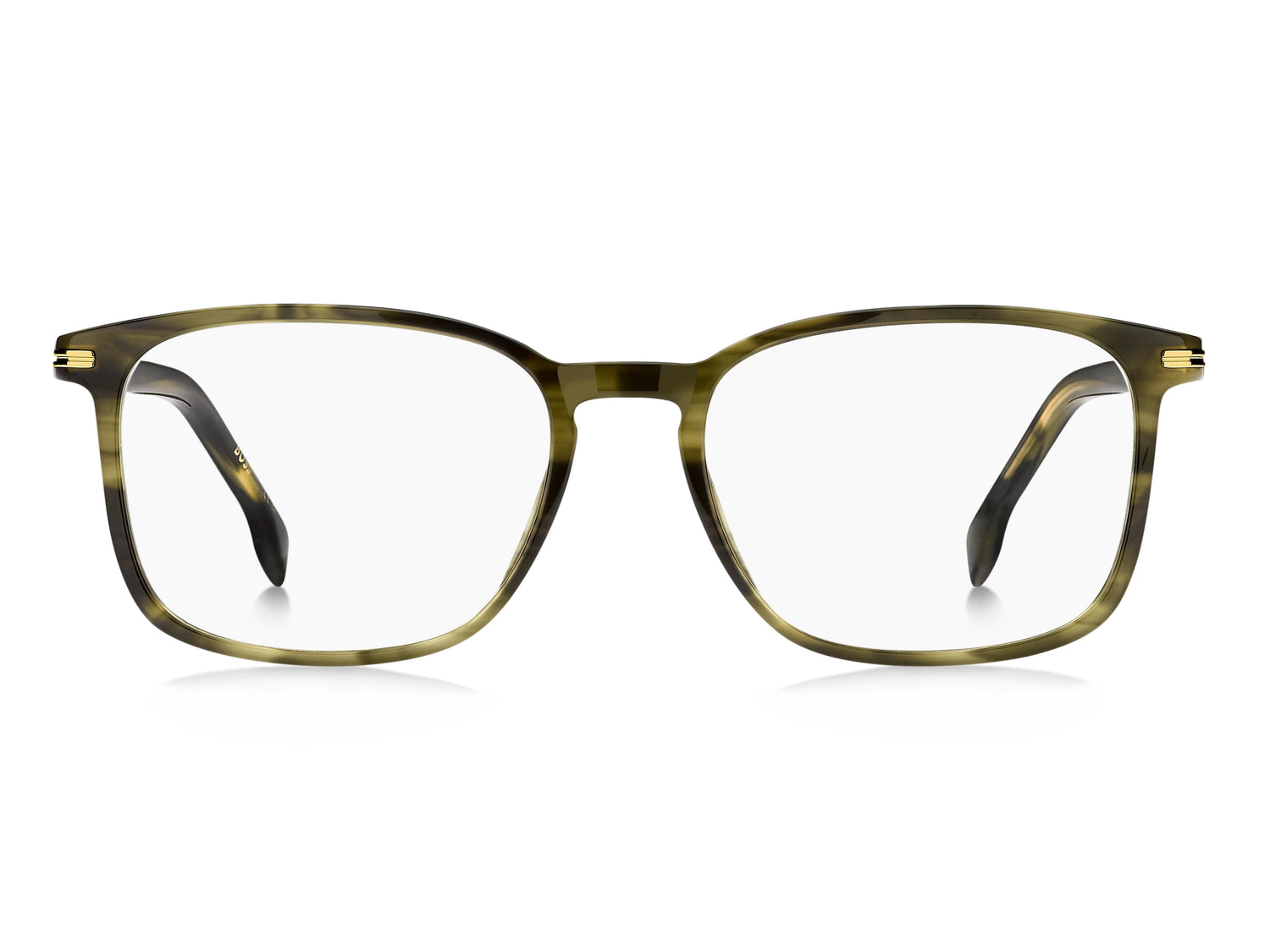 HUGO BOSS BOSS 1727 517 55