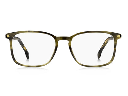 HUGO BOSS BOSS 1727 517 55