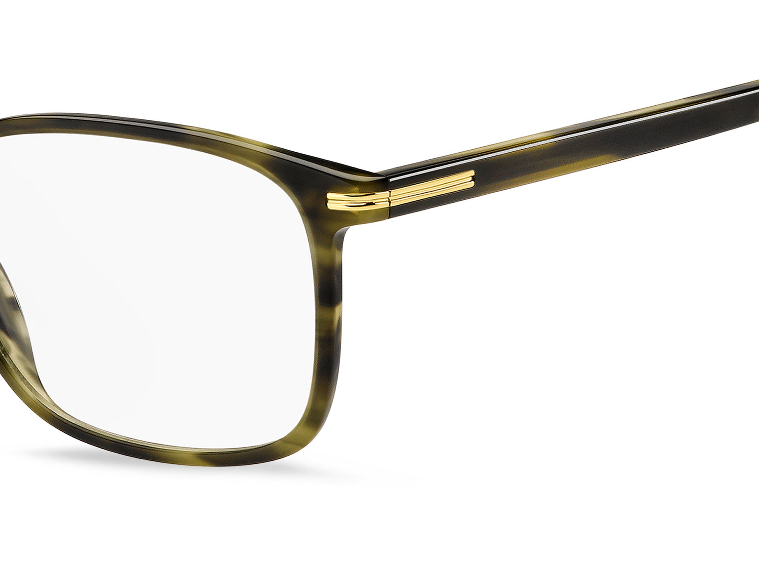 HUGO BOSS BOSS 1727 517 55