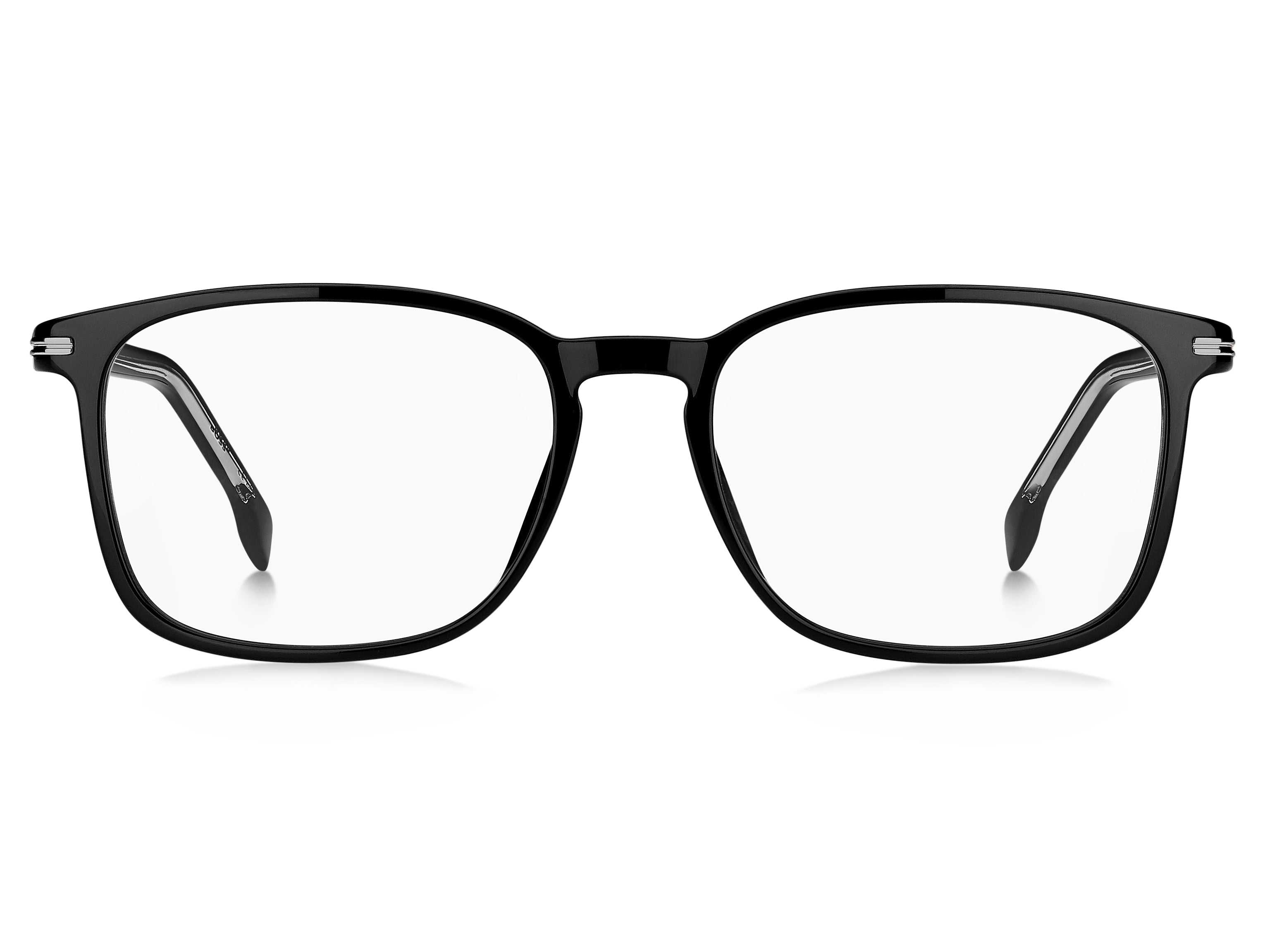 HUGO BOSS BOSS 1727 807 55
