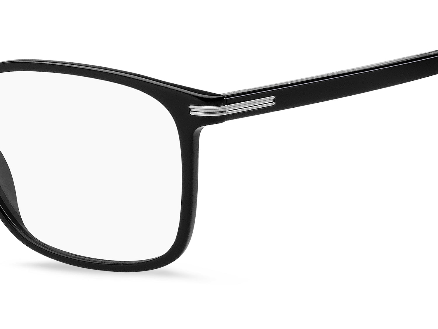 HUGO BOSS BOSS 1727 807 55