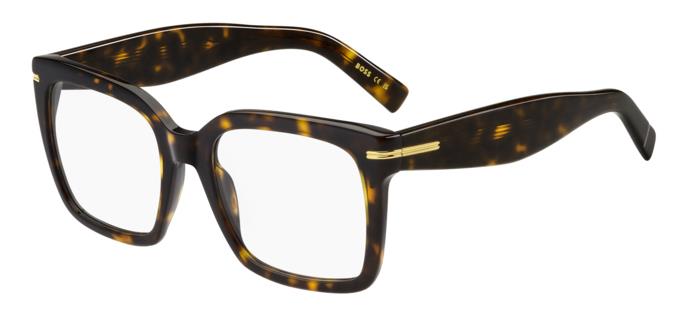 HUGO BOSS BOSS 1733 086 53
