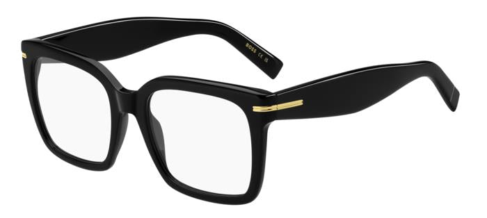 HUGO BOSS BOSS 1733 807 53