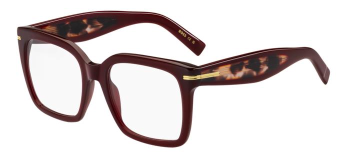HUGO BOSS BOSS 1733 LHF 53