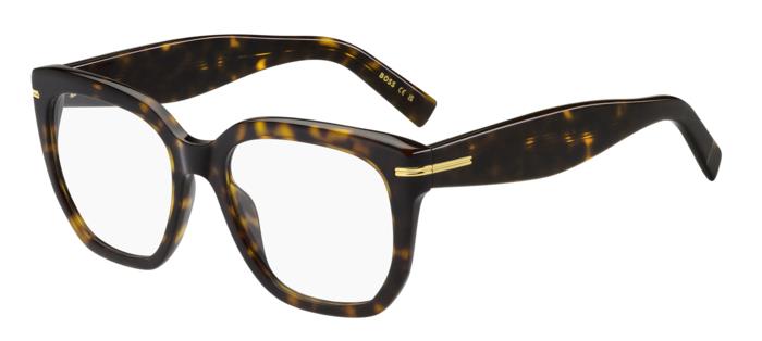HUGO BOSS BOSS 1734 086 53