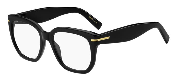 HUGO BOSS BOSS 1734 807 53