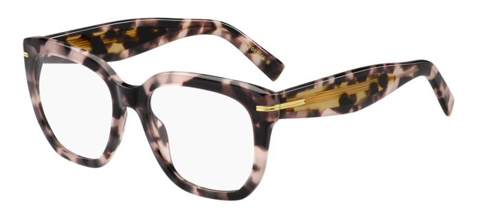 HUGO BOSS BOSS 1734 HT8 53