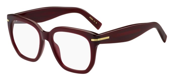 HUGO BOSS BOSS 1734 LHF 53