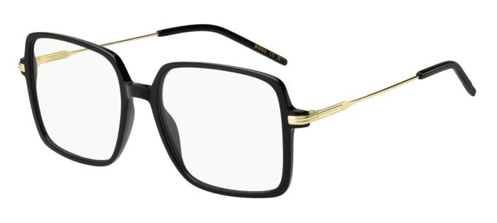 HUGO BOSS BOSS 1735 2M2 54