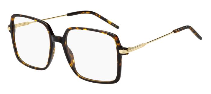 HUGO BOSS BOSS 1735 LVL 54
