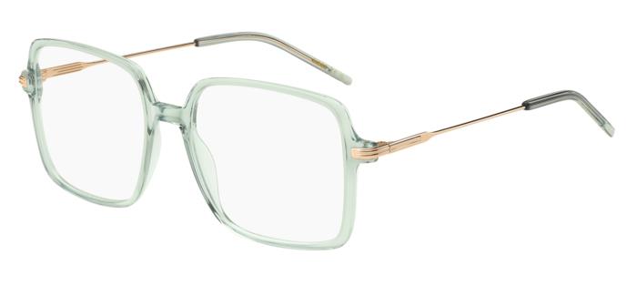HUGO BOSS BOSS 1735 WK2 54