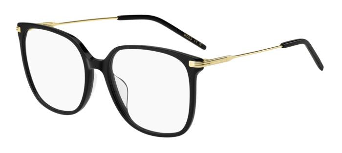 HUGO BOSS BOSS 1736/G 2M2 55