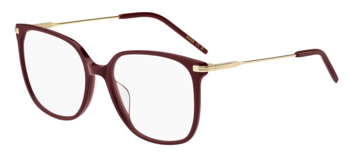 HUGO BOSS BOSS 1736/G 6K3 55