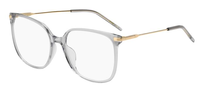 HUGO BOSS BOSS 1736/G FT3 55