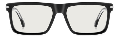 CARRERA 344 284 55