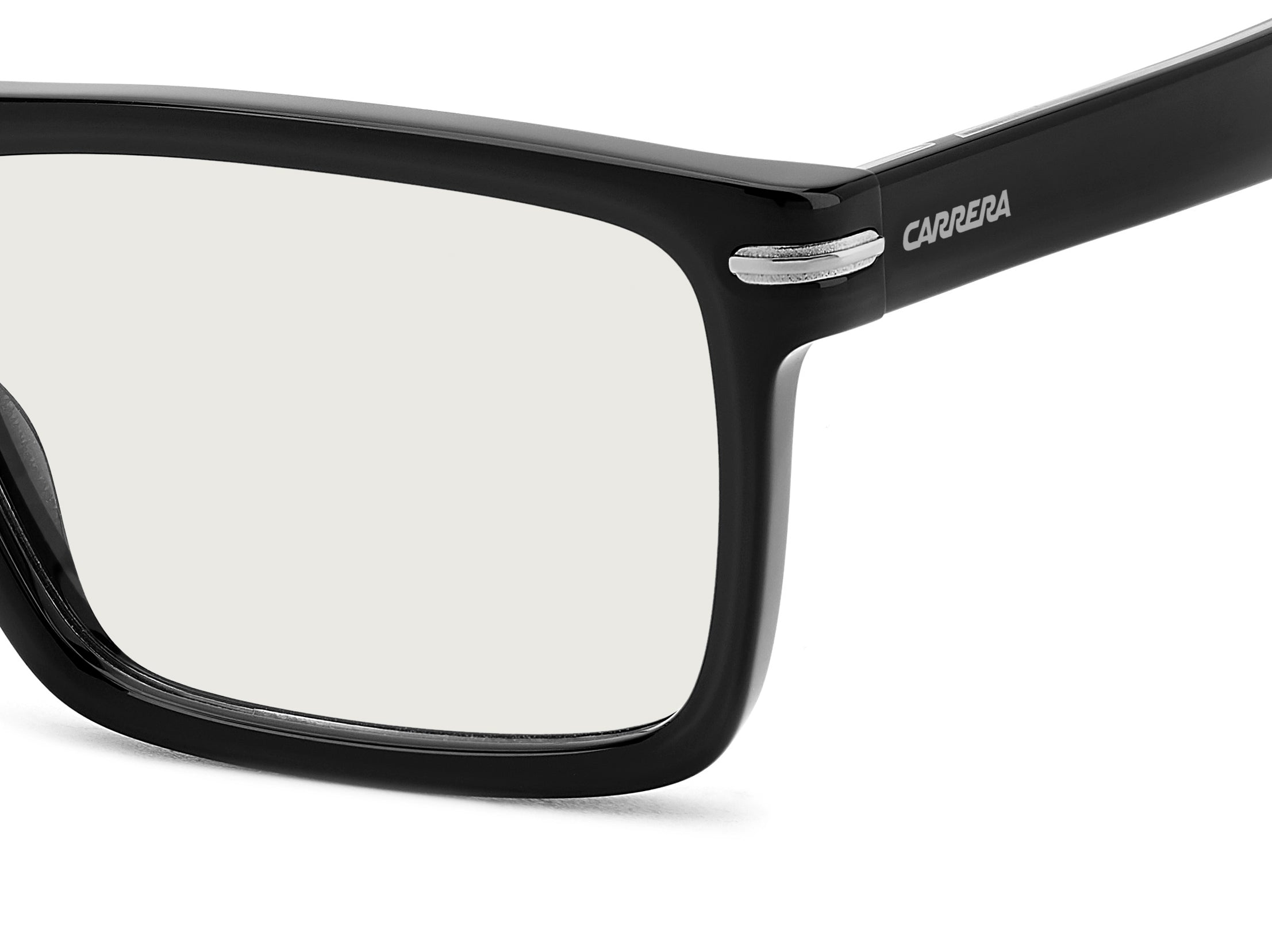 CARRERA 344 284 55