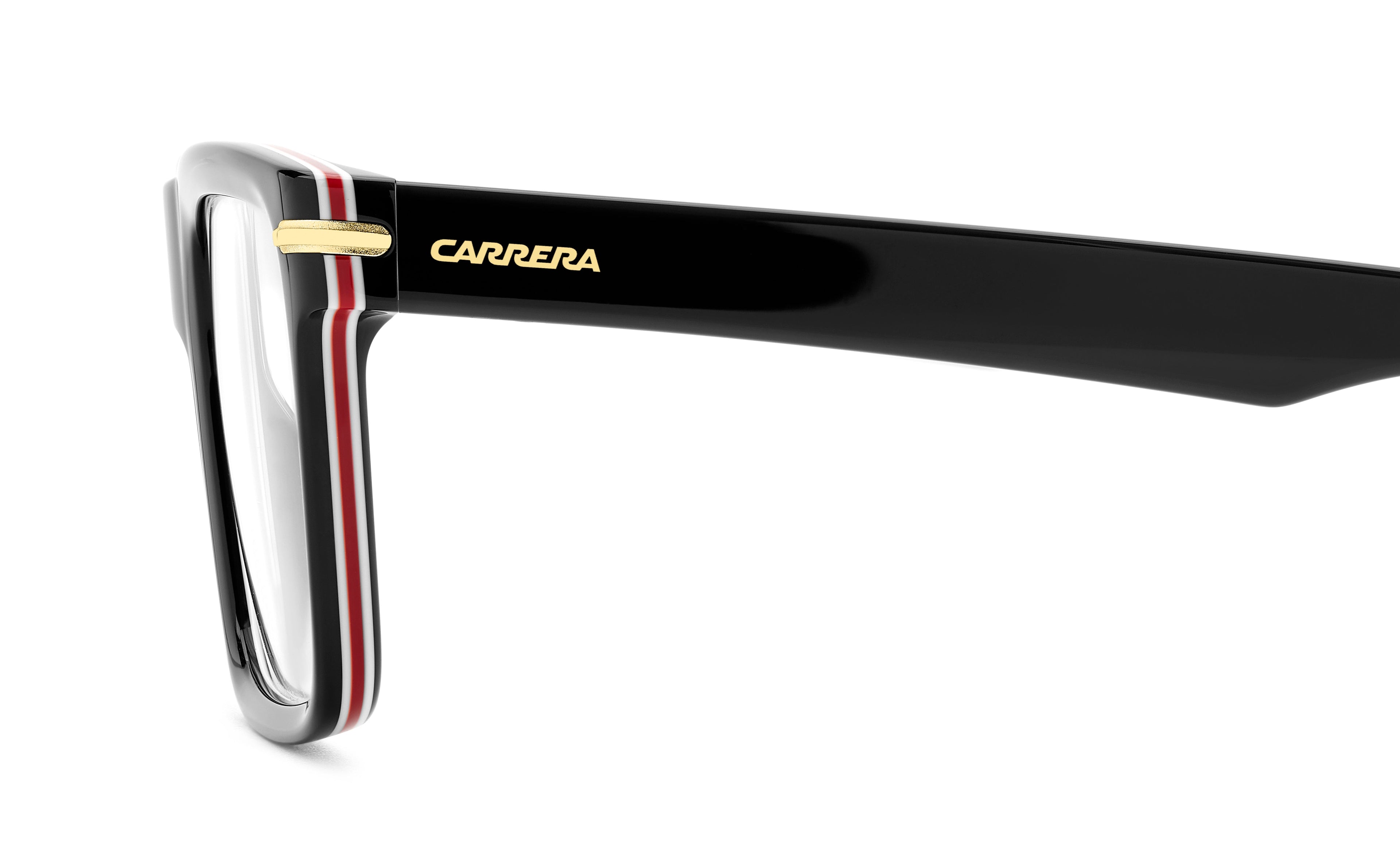 CARRERA 344 2M2 55