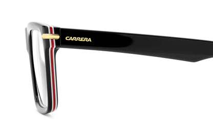 CARRERA 344 2M2 55
