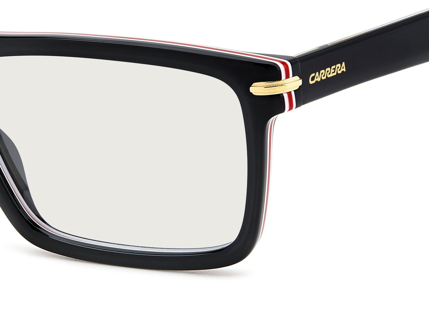 CARRERA 344 2M2 55