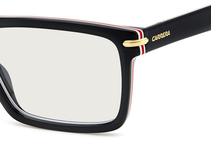 CARRERA 344 2M2 55