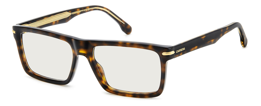 CARRERA 344 QUM 55