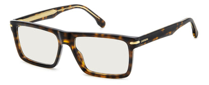 CARRERA 344 QUM 55