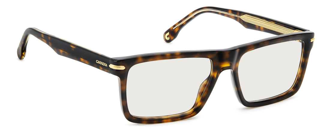 CARRERA 344 QUM 55