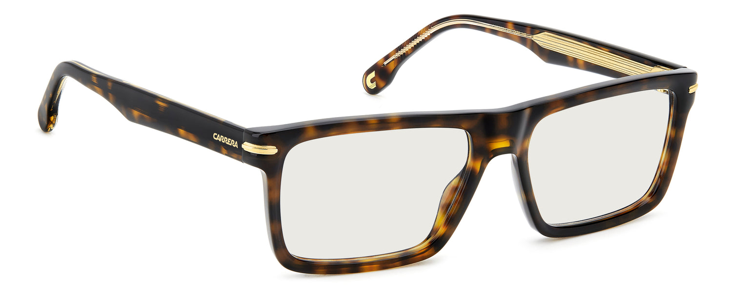 CARRERA 344 QUM 55