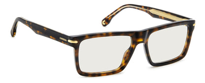 CARRERA 344 QUM 55