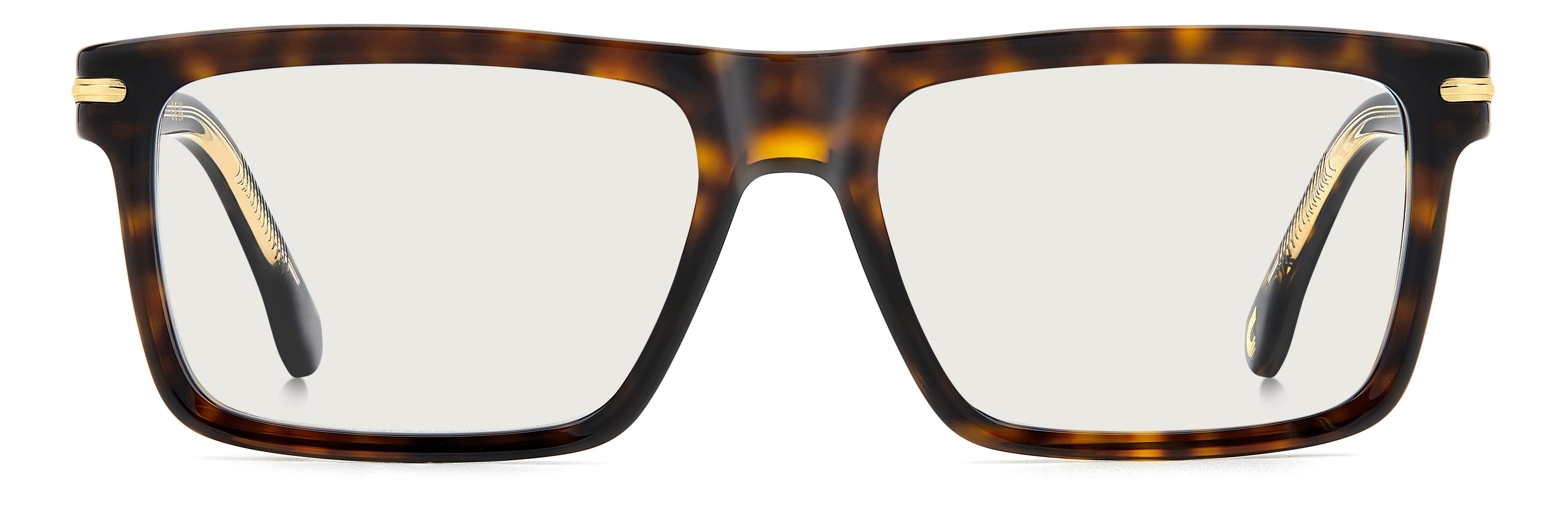 CARRERA 344 QUM 55