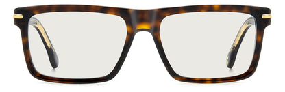 CARRERA 344 QUM 55