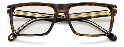 CARRERA 344 QUM 55