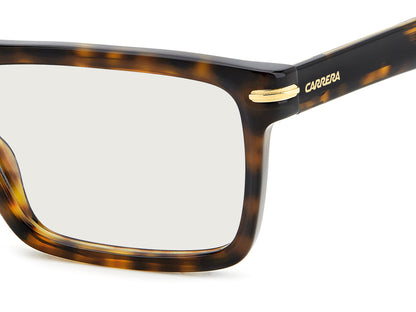 CARRERA 344 QUM 55