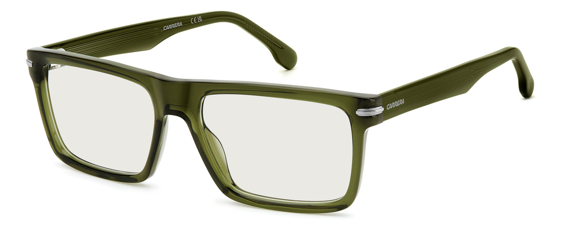 CARRERA 344 TBO 55
