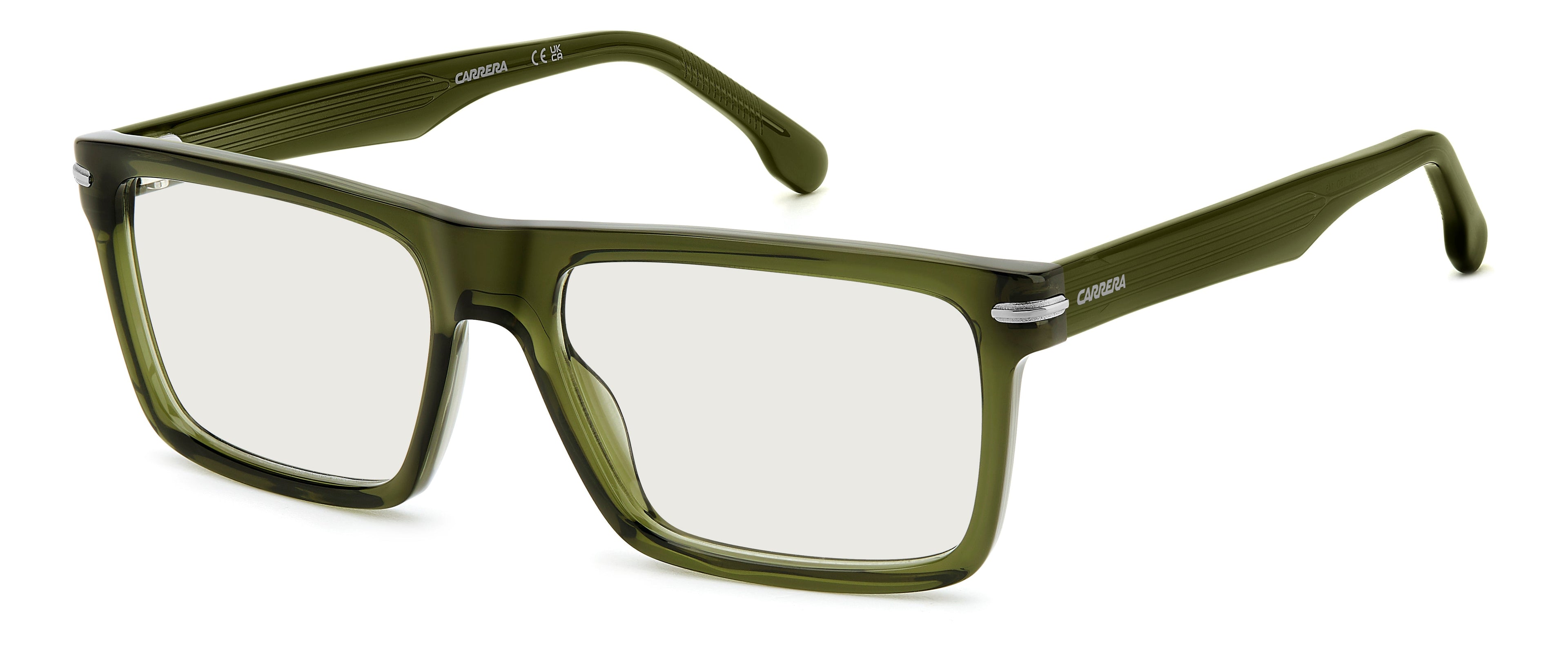 CARRERA 344 TBO 55