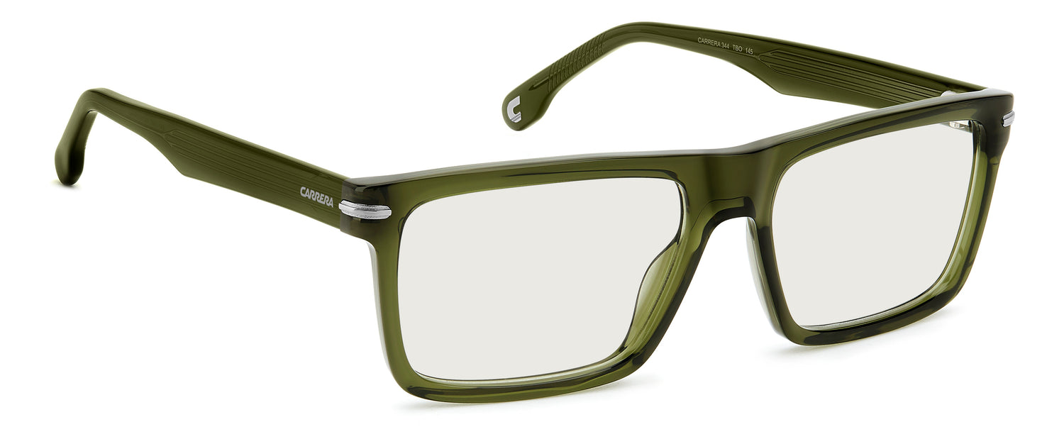 CARRERA 344 TBO 55