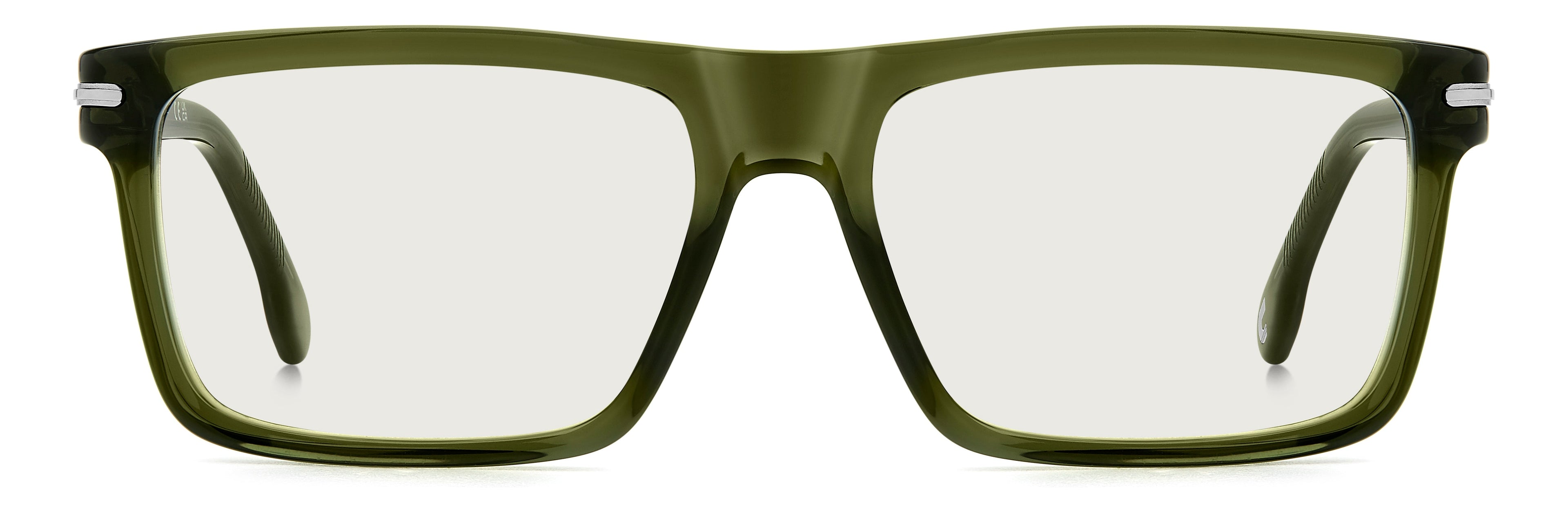 CARRERA 344 TBO 55