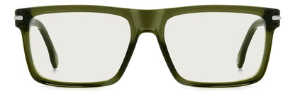 CARRERA 344 TBO 55