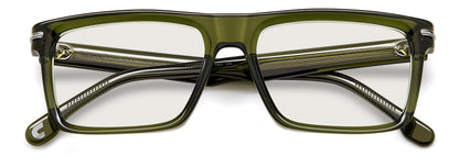 CARRERA 344 TBO 55