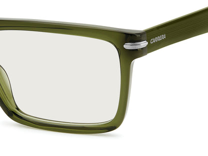 CARRERA 344 TBO 55