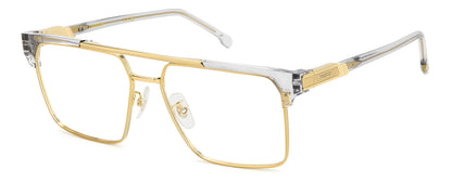 CARRERA 1140 2F7 56