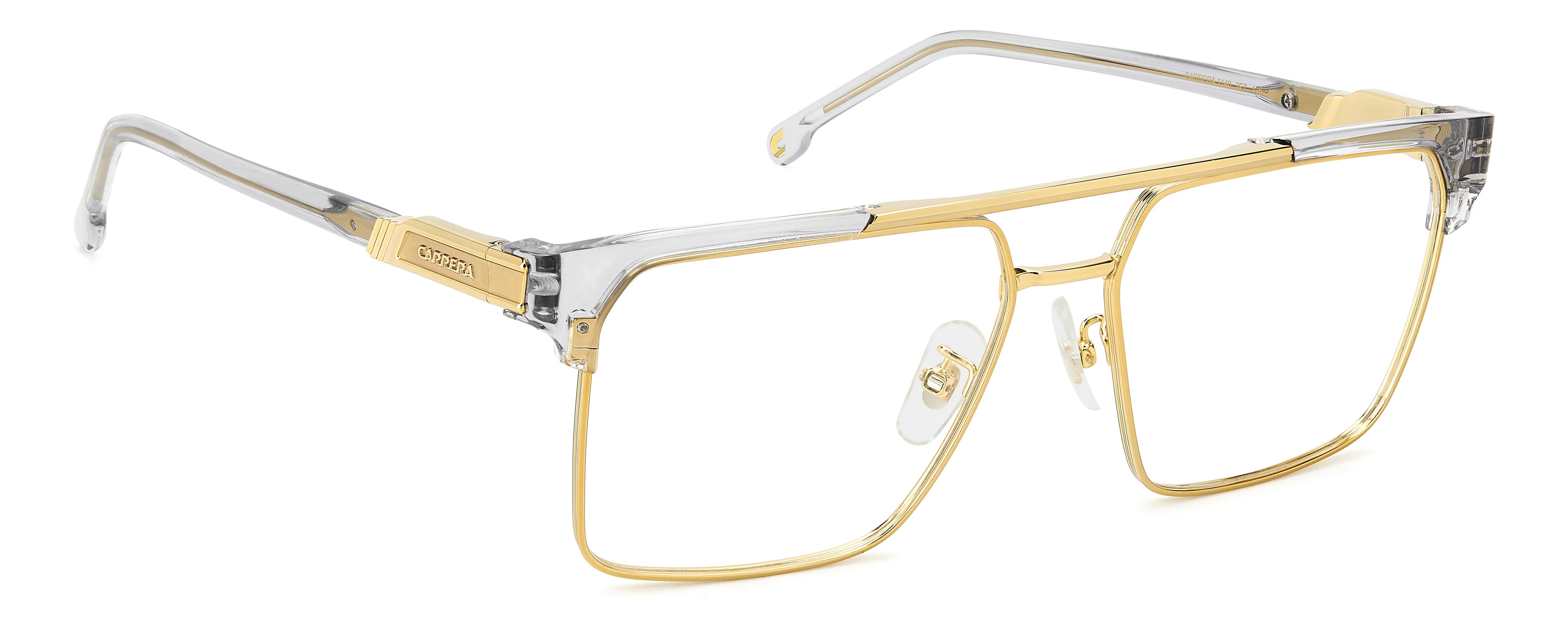 CARRERA 1140 2F7 56