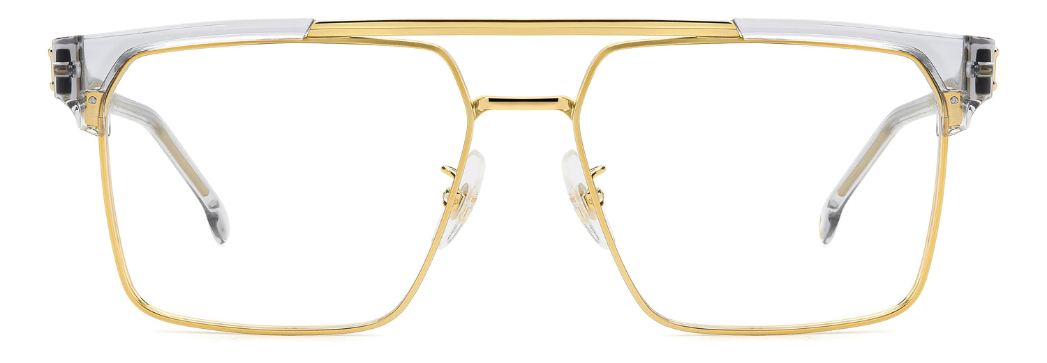 CARRERA 1140 2F7 56