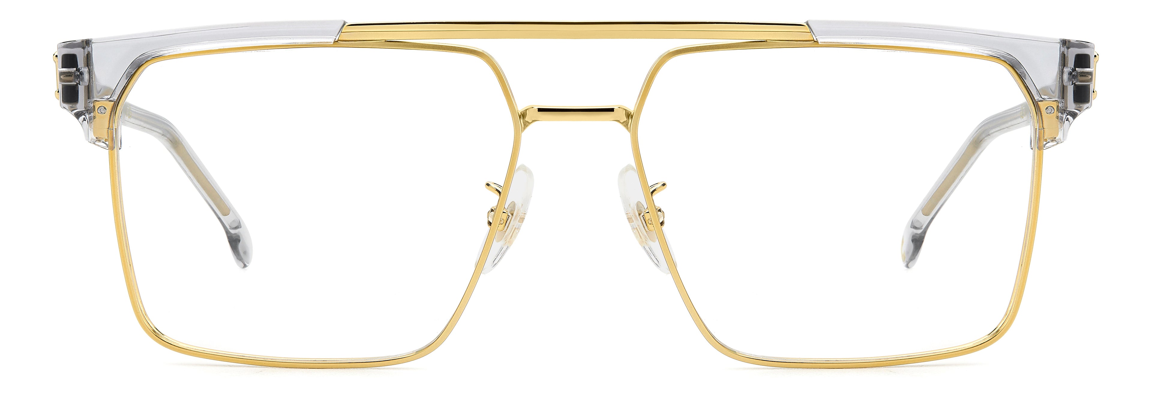 CARRERA 1140 2F7 56