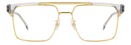 CARRERA 1140 2F7 56