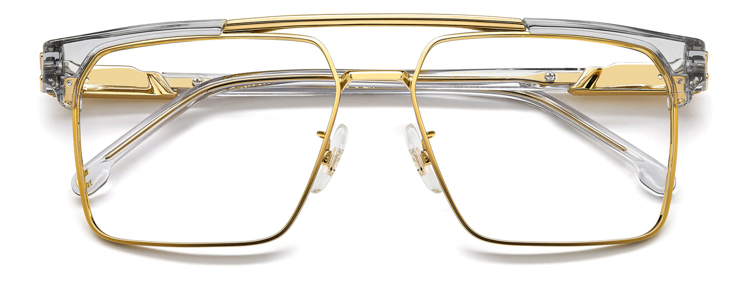 CARRERA 1140 2F7 56