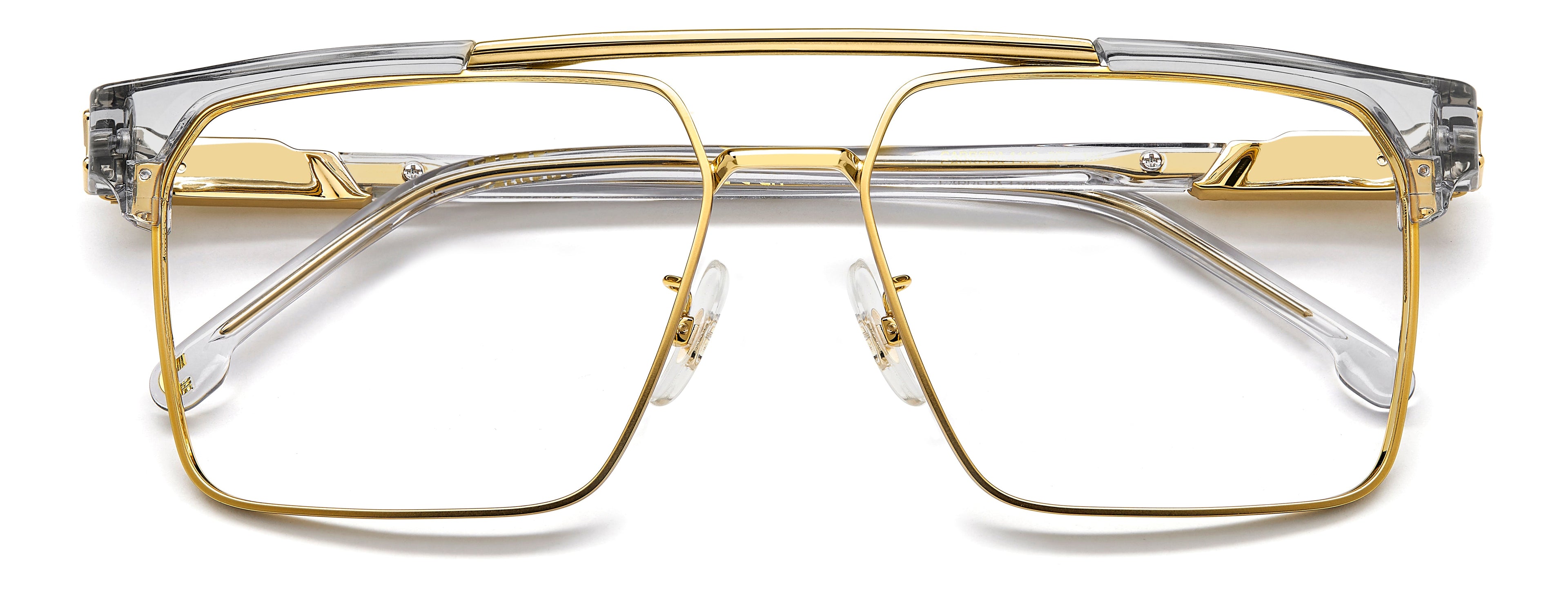 CARRERA 1140 2F7 56
