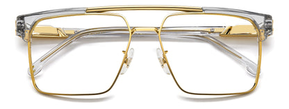 CARRERA 1140 2F7 56